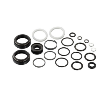 710845782336-velohunt