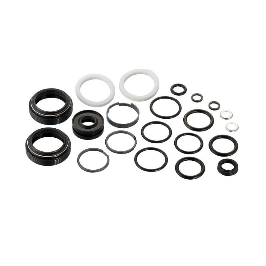 710845782336-velohunt