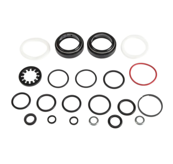 710845808296-velohunt