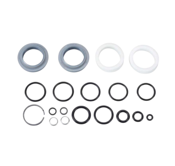 710845808319-velohunt