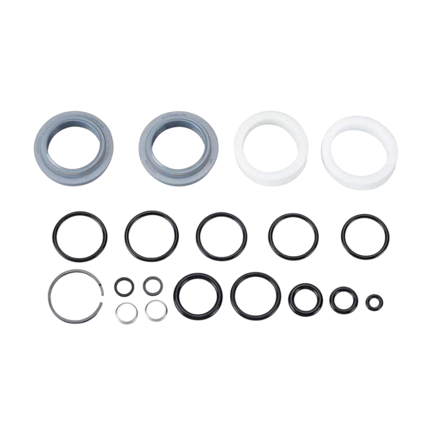 710845808319-velohunt