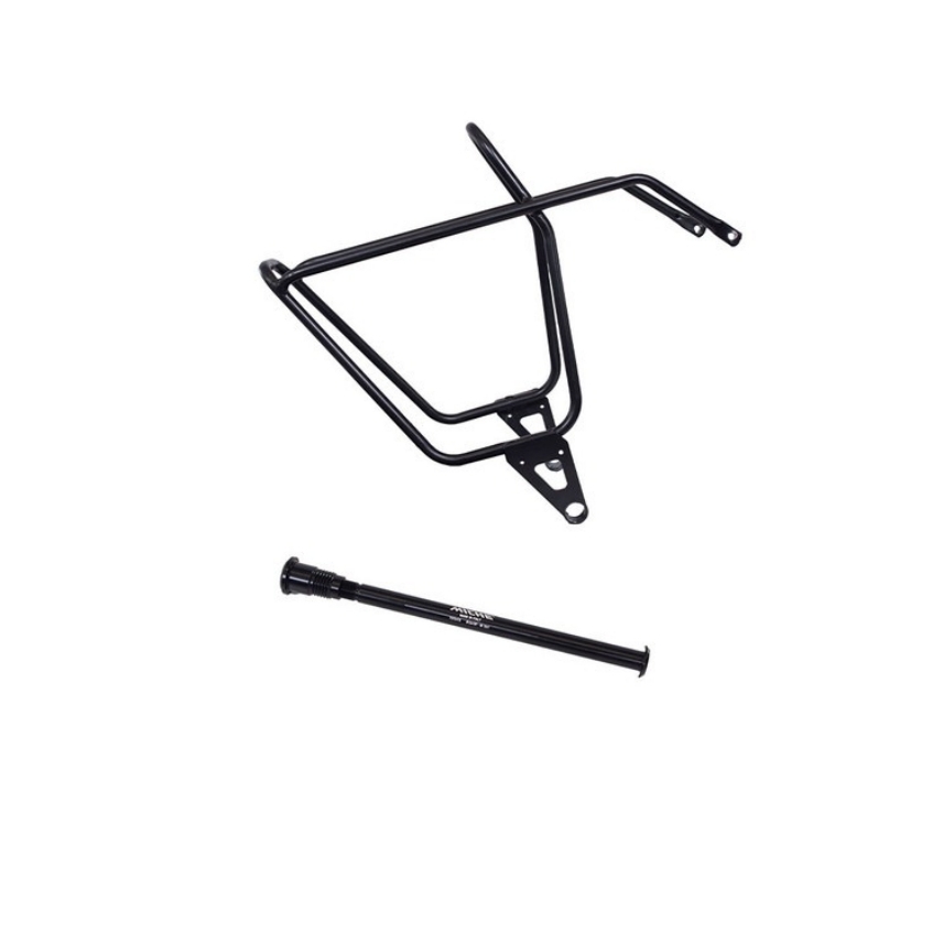 71c682c2-7c63-441b-af68-b5fbfbae6452