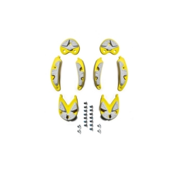 75-inserti-mtb-srs-carbcomp