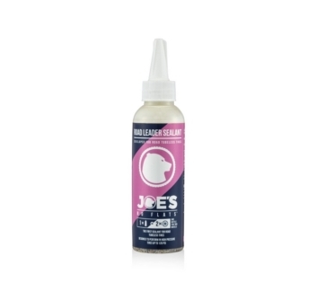 80047-joes-no-flats-road-leader-sealant-120ml-velohunt