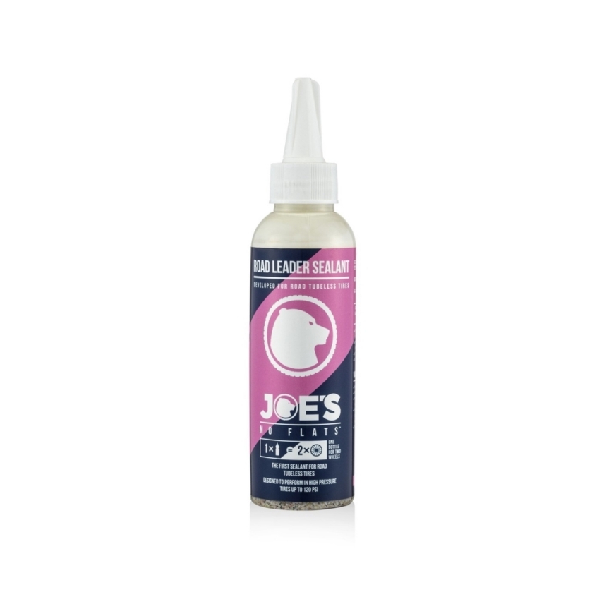 80047-joes-no-flats-road-leader-sealant-120ml-velohunt