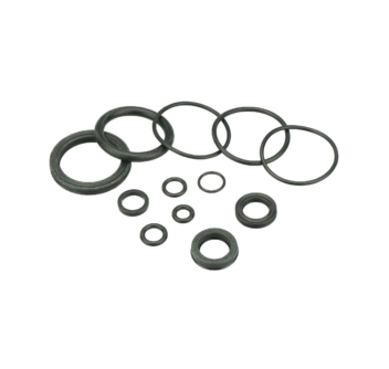 803-00-963-velohunt-