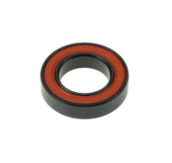 810191010623-6801LLUMAXBO-velohunt-