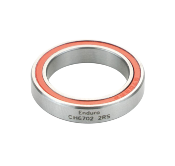 810191011262-velohunt