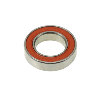 810191012436-BEEND6801LLU-velohunt-