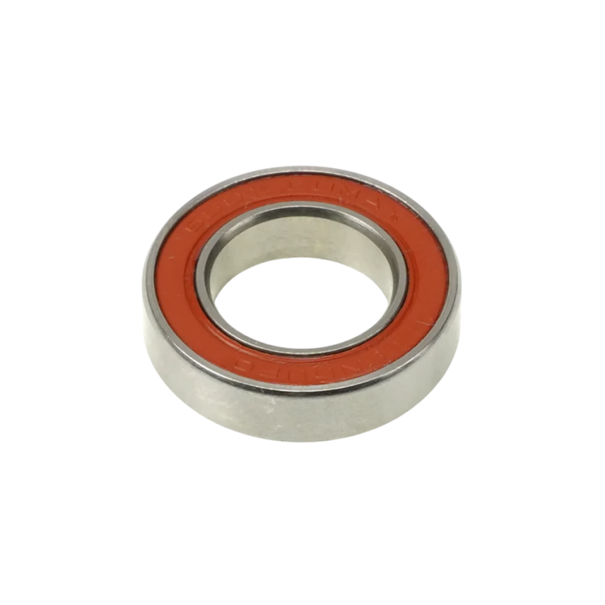 810191012436-BEEND6801LLU-velohunt-