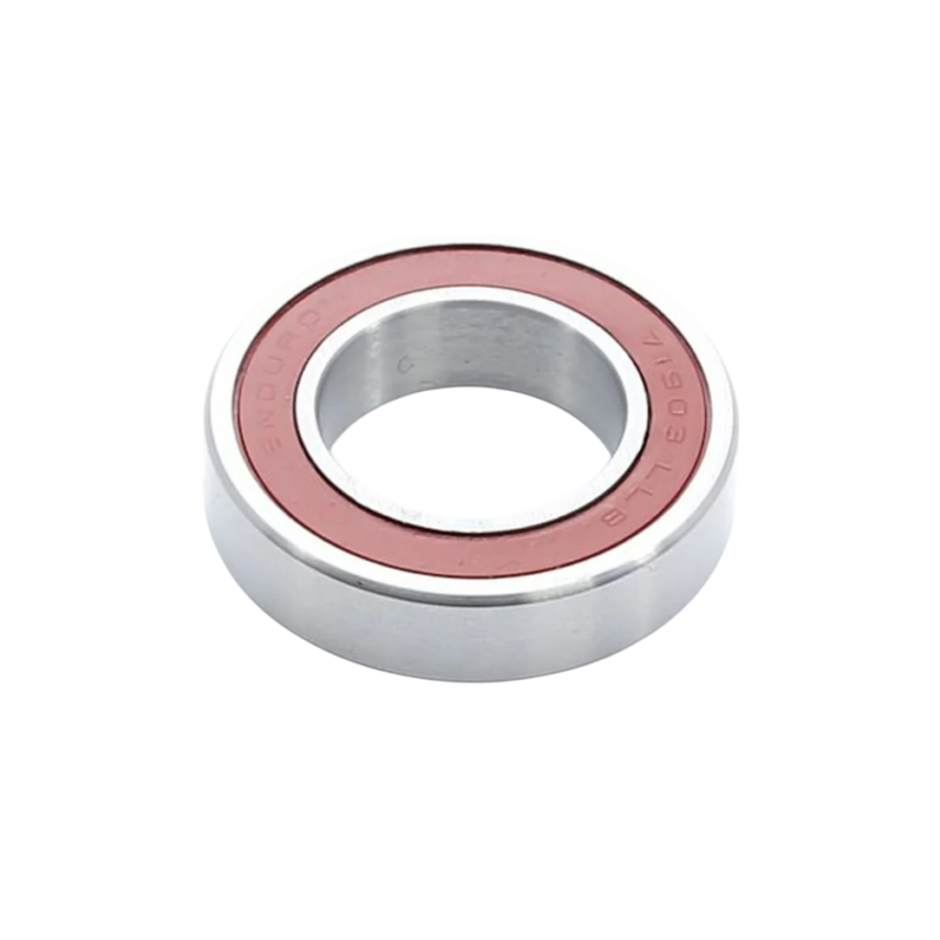 810191013341-velohunt-2