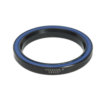 810191013556-BEENDACB6808CC-velohunt