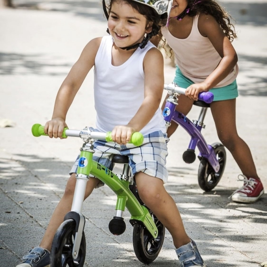 81v2ndOxdbL-AC-SL1500-