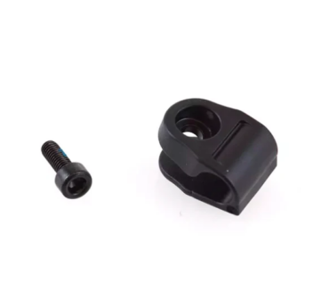 820-00-202-KIT-velohunt