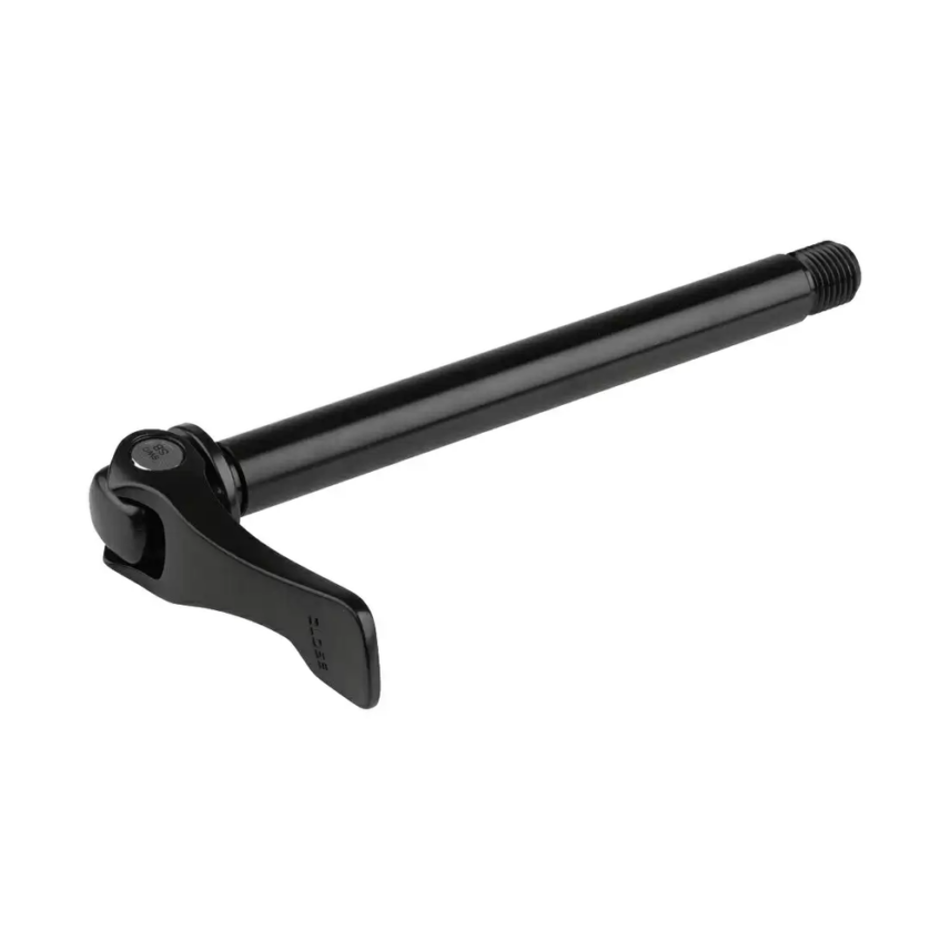 820-09-014-KIT-fox-thru-axle