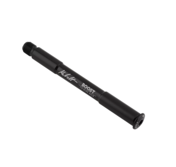 820-09-019-KIT-fox-kabolt-axle-