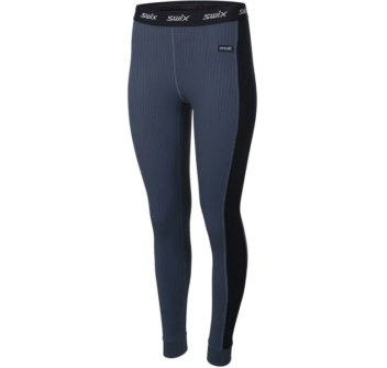 9-117899-racex-bodywear-pant-w-blue-sea-41806-72102-01