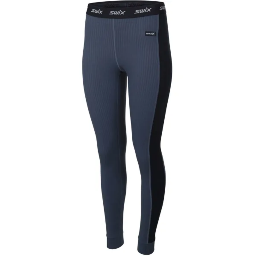 9-117899-racex-bodywear-pant-w-blue-sea-41806-72102-01