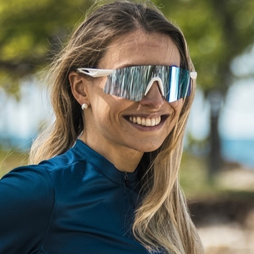 9-20230808140619425-5-2