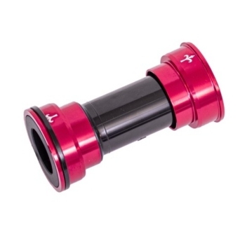91487-wilier-bb86-plastic-shell-bottom-bracket