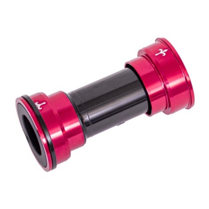 91487-wilier-bb86-plastic-shell-bottom-bracket