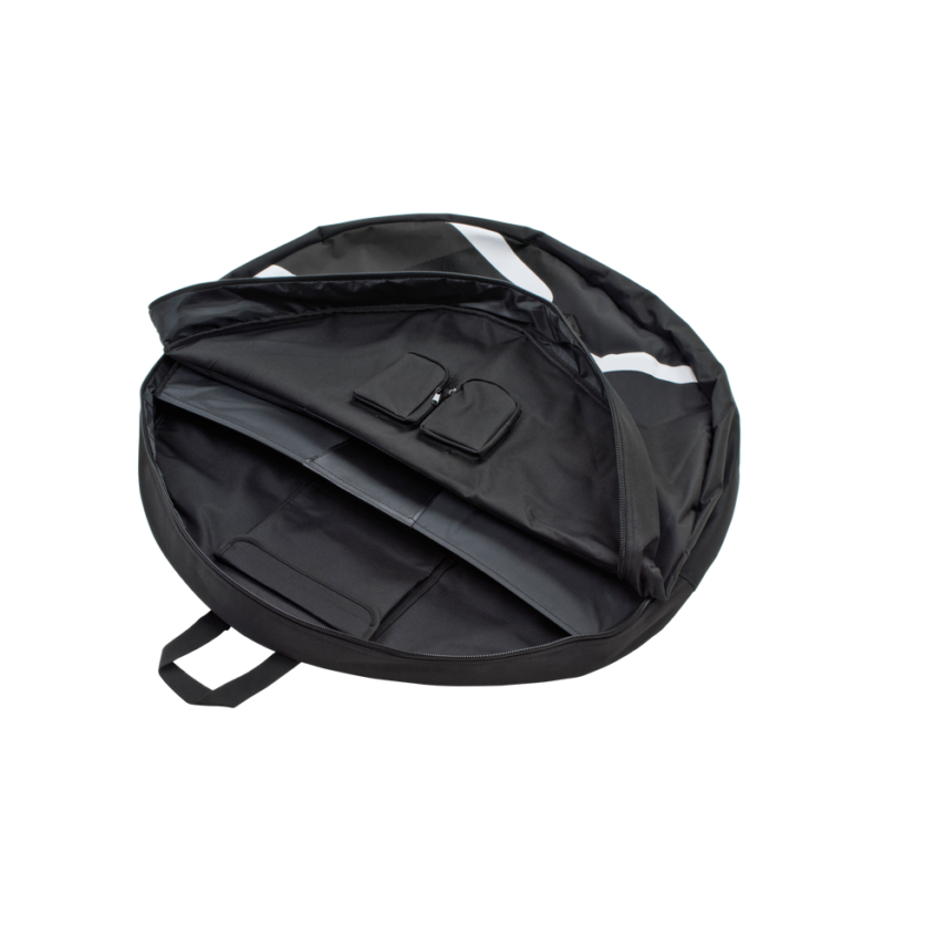 96802-double-wheel-guard-black-velohunt-3-2