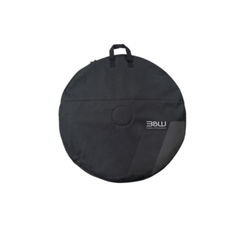 96802-double-wheel-guard-black-velohunt-6