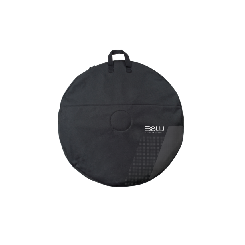 96802-double-wheel-guard-black-velohunt-7