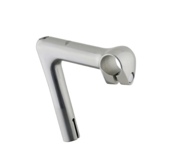 AMN1A120-8058774822054-velohunt