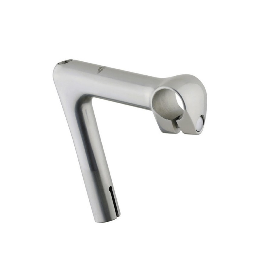 AMN1A120-8058774822054-velohunt