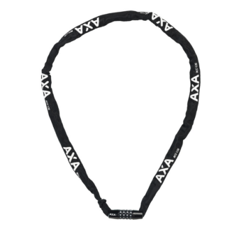 AXA59540095SS-velohunt