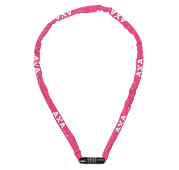 AXA59540195SS-01-jpg-thumb-572-572