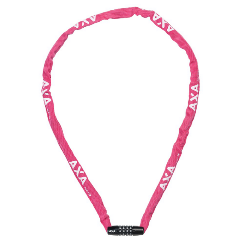 AXA59540195SS-01-jpg-thumb-572-572