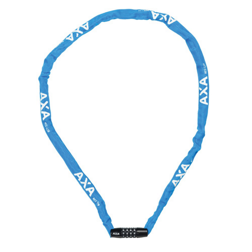 AXA59540295SS-axa-chain-rigid-rcc-blue-code