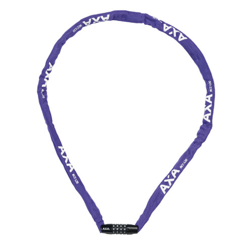 AXA59540395SS-axa-chain-rigid-rcc-purple-code