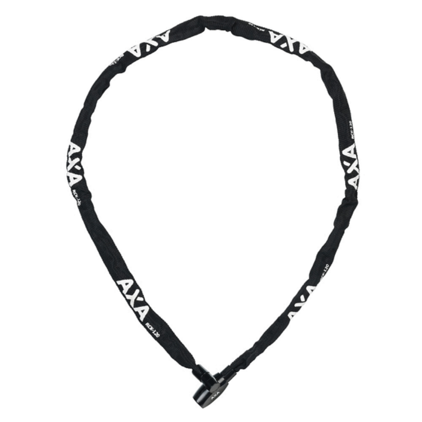AXA59542095SS-axa-chain-rigid-rck-black-key-120