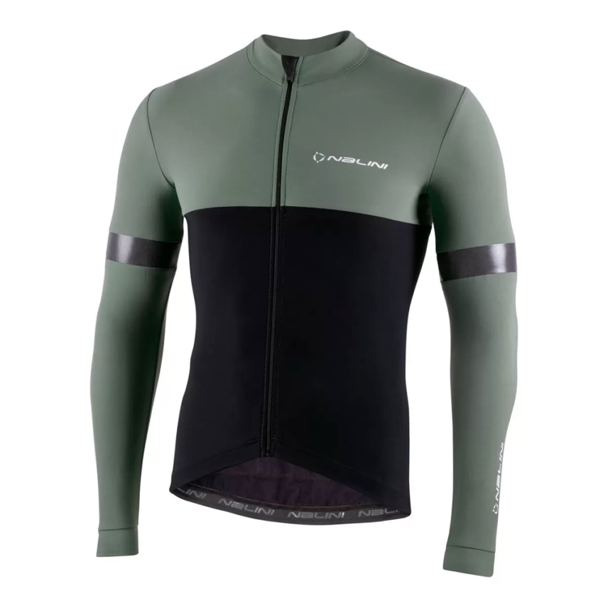 B03220801100C000-10-4400-0-NEWWARMREFLEXJ-velohunt