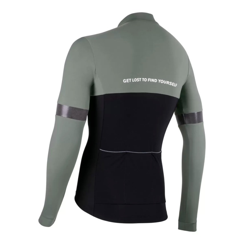 B03220801100C000-10-4400-1-NEWWARMREFLEXJ-velohunt