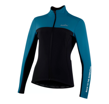 B03221201100C000-10-4220-0-NEWROADLADYJKT-velohunt-3