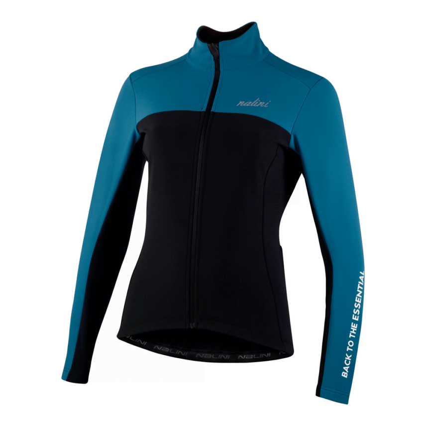 B03221201100C000-10-4220-0-NEWROADLADYJKT-velohunt-3