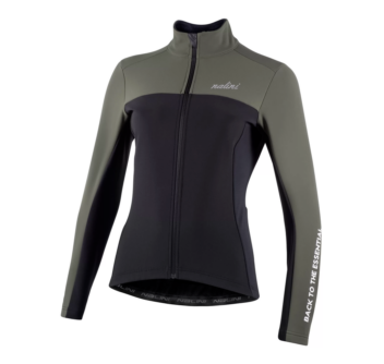 B03221201100C000-10-4400-0-NEWROADLADYJKT-velohunt