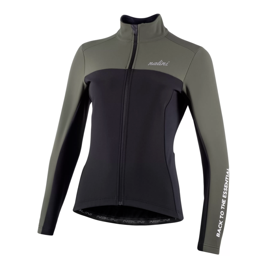 B03221201100C000-10-4400-0-NEWROADLADYJKT-velohunt