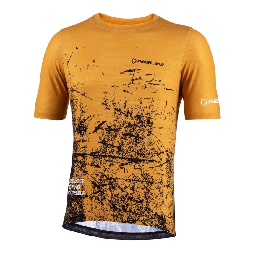 B03253701100C000-10-5300-0-NEWGRAVELSHIRT