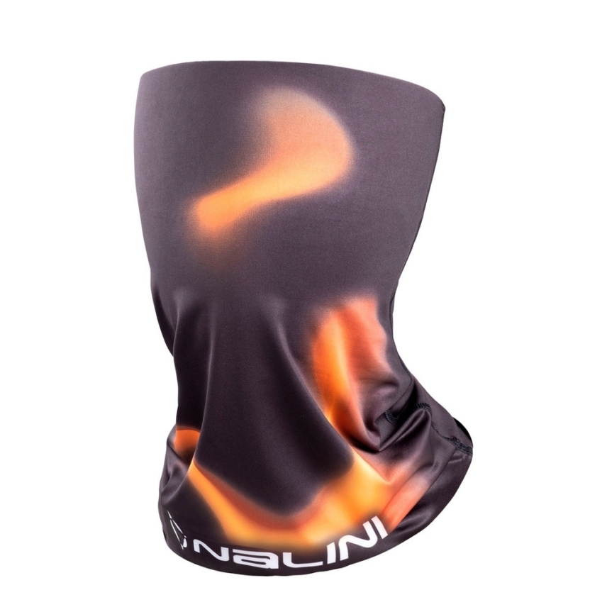 B03265601100C000-07-4150-0-SUMMERNECKWARMER