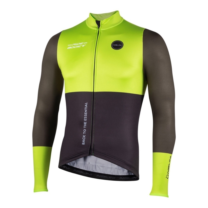 B03294401100C000-10-4051-0-WARMFITJERSEY