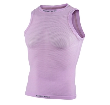 B03298401100C000-07-3700-0-LOMA