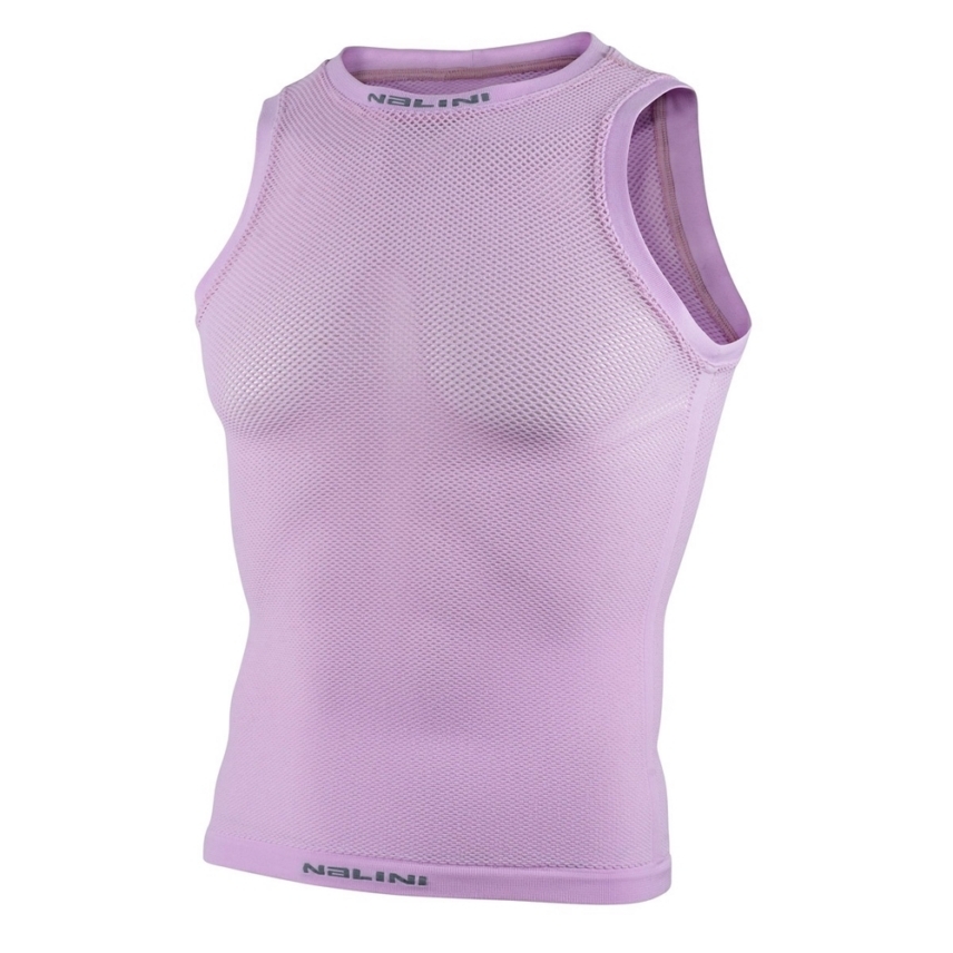 B03298401100C000-07-3700-0-LOMA