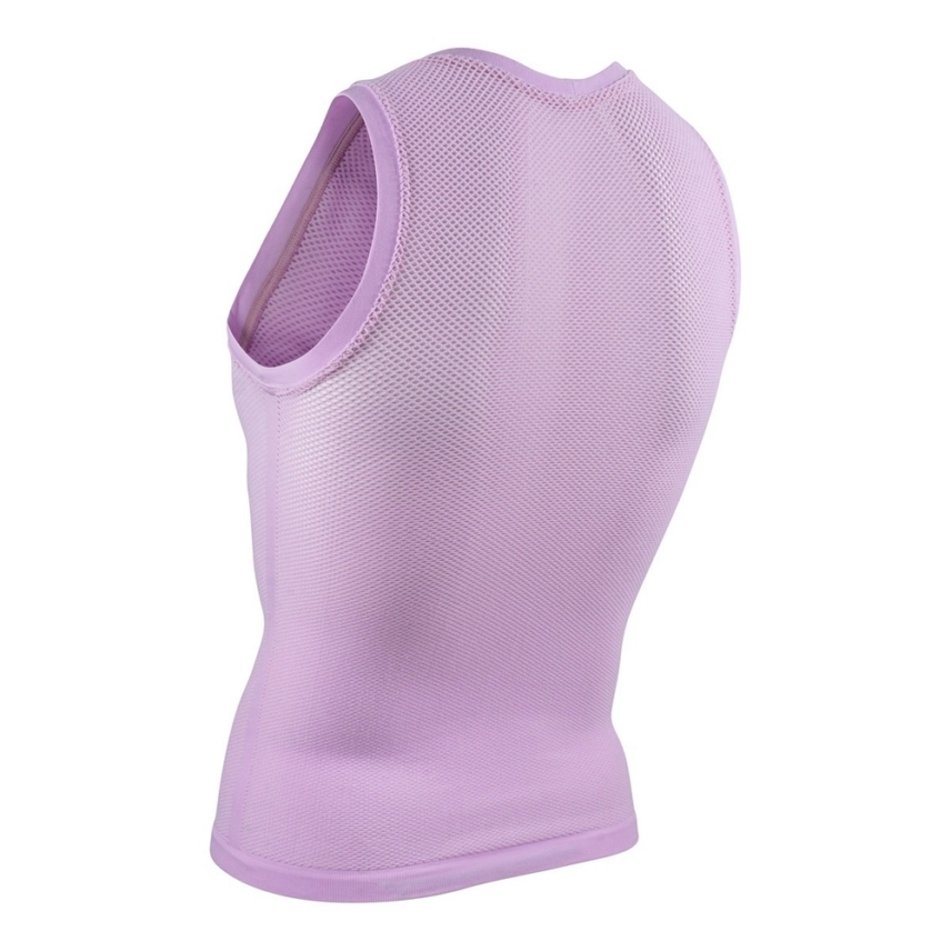 B03298401100C000-07-3700-1-LOMA