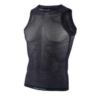 B03298401100C000-07-4000-0-LOMA