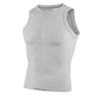 B03298401100C000-07-4020-0-LOMA-velohunt